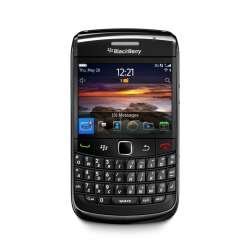 blackberry singapore price bold 9780